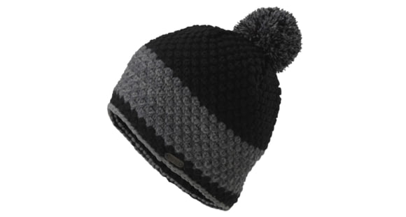 Marmot Mariyn Hat - Women's -Black, BLACK