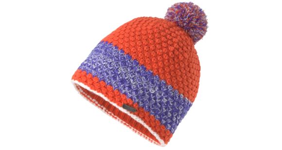 Marmot Mariyn Hat - Women's -Orange Coral, ORANGE-CORAL