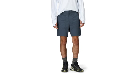 This image may not reflect the exact model.