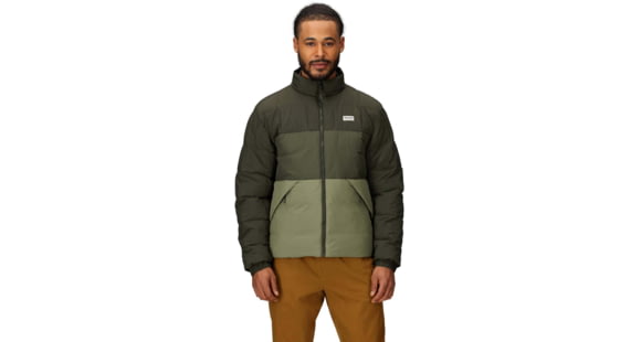 This image may not reflect the exact model.