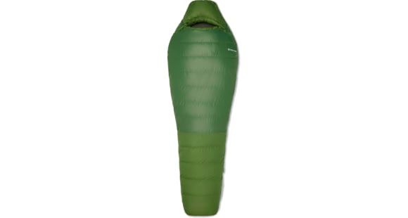 Marmot Mad River 30 Long, Foliage/Rosin Green, LZ, M16040-41675LZ