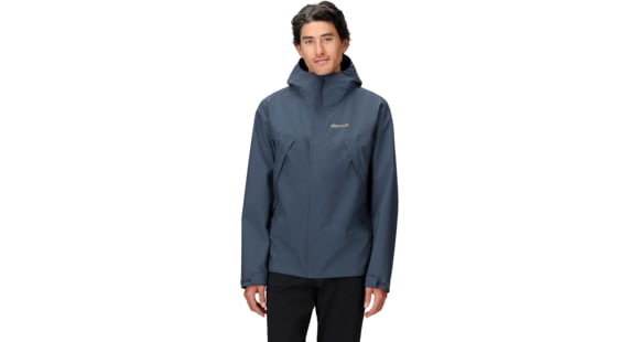 This image may not reflect the exact model.