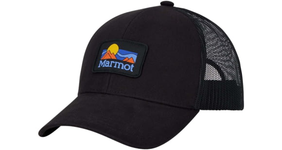 This image may not reflect the exact model.