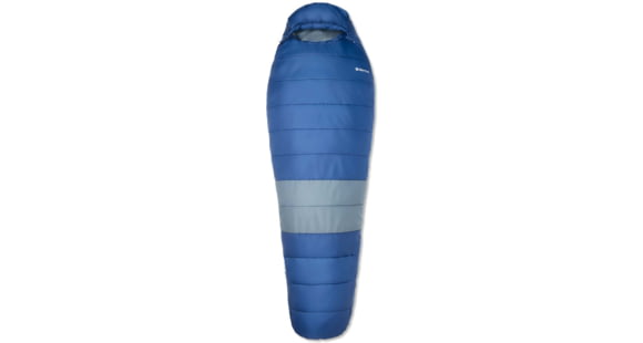 Marmot Trestles Elite Eco 20 Lng, Arctic Navy/Steel Onyx, LZ, M15442-3874LZ