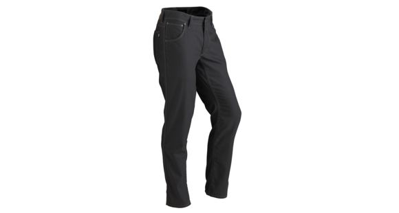 Marmot Matheson Pant - Men's-Slate Grey-30 Waist-Regular Inseam, 785562648814