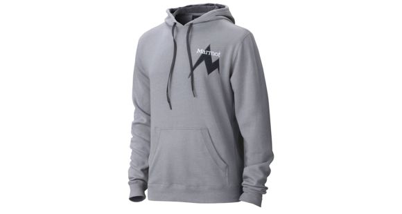 This image may not reflect the exact model.