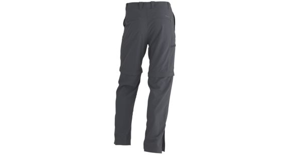 Marmot Cruz Convertible Pant - Men's-28 Waist-Short Inseam-Sandstorm, 785562267657