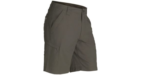 This image may not reflect the exact model.