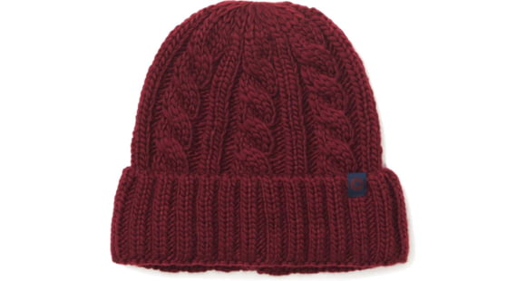 Marmot Millberry Hat - Women's, Port Royal, One Size, M13142-6257-ONE