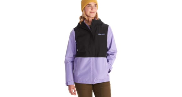 This image may not reflect the exact model.