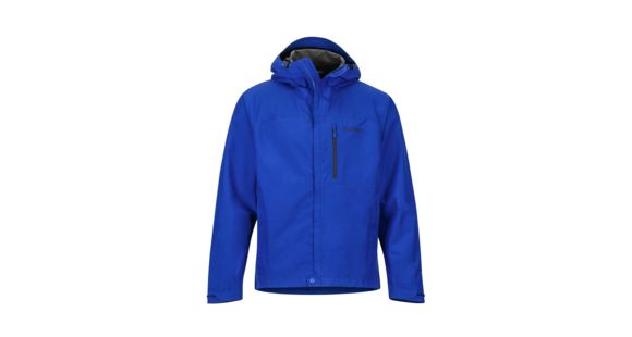 Marmot Minimalist Jacket - Men's, Surf, Small, 40330-2707-S
