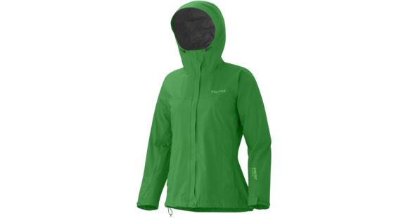 Marmot Minimalist Jacket - Women's, Cardinal, Medium, 516458