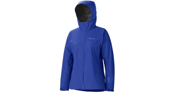 Marmot Minimalist Jacket - Women's, Small, Gemstone, 215147