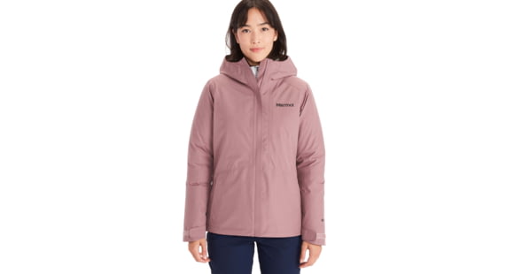 Marmot Minimalist Jacket - Women's, Dream State, Medium, 36120-5998-M