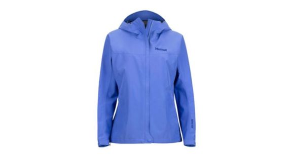 Marmot Minimalist Jacket - Women's, Lilac, Small, 1154-2814-S