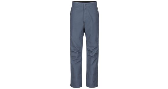 Marmot Minimalist Pant - Men's, Steel Onyx, Extra Large, 40350-1515-XL