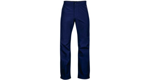 Marmot Minimalist Pants - Men's-X-Large-Arctic Navy