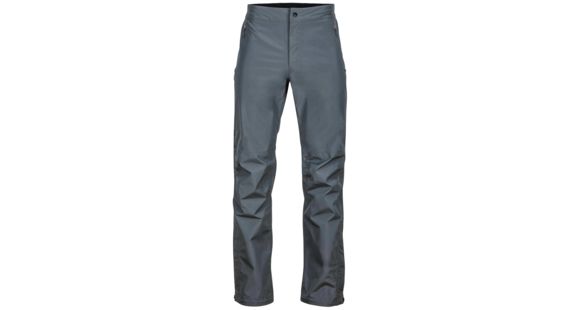 Marmot Minimalist Pants - Men's-Medium-Cinder, 889169089558