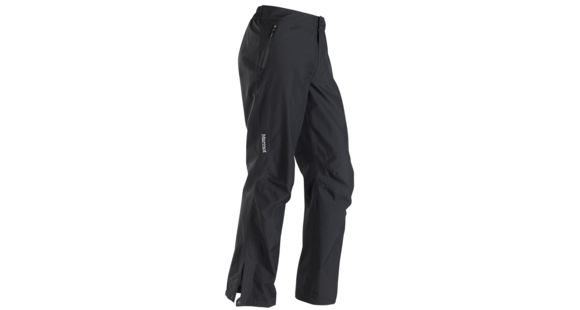 Marmot Minimalist Pants - Men's, Slate Grey-Medium