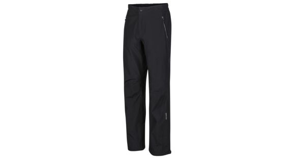 Marmot Minimalist Pants - Men's, Black, 2XL, 40350-001-XXL
