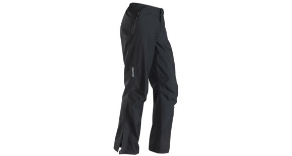 Marmot Minimalist Pants - Men's-Black M