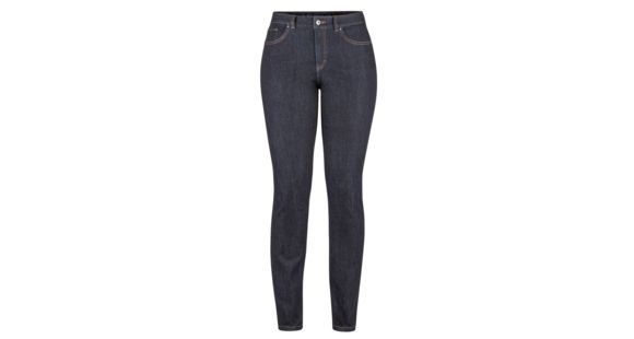 Marmot Mira Jean - Women's, Dark Indigo, 2 US, 47610-2835-2