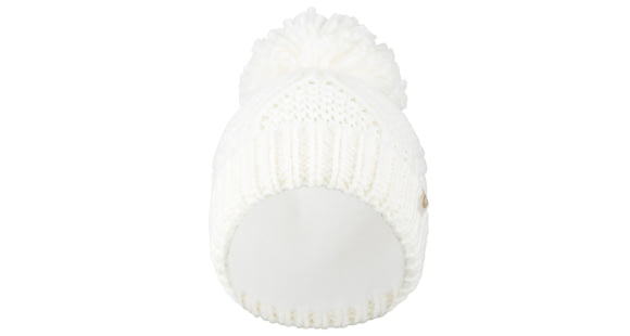 Marmot Monica Hat - Women's-Cream-One Size, 889169088117