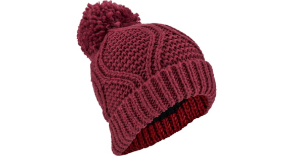 Marmot Monica Hat - Women's-Port-One Size