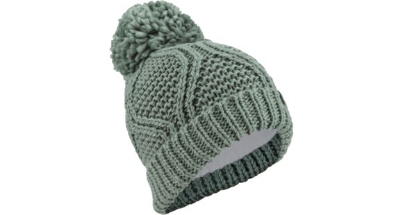 Marmot Monica Hat - Women's-Sea Fog-One Size