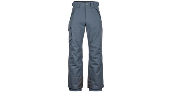 This image may not reflect the exact model.