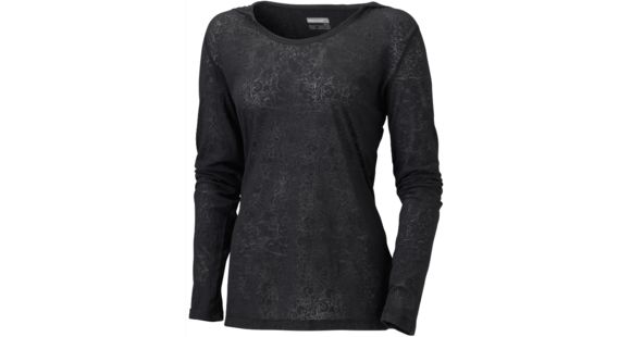 Marmot Natalie Hoody - Women's-Black-Small