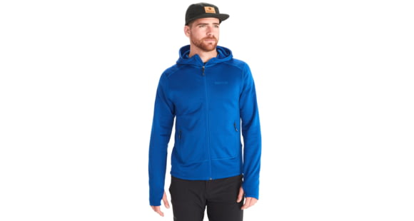 This image may not reflect the exact model.