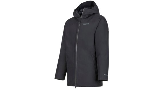 This image may not reflect the exact model.