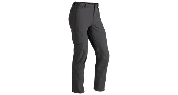 Marmot PCT Pant - Men's-Slate Grey-38 Waist, 81550-SLATE GREY-38W