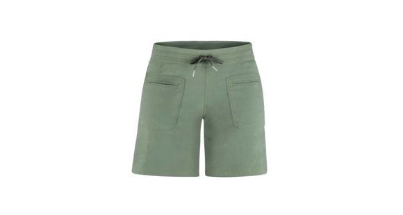 Marmot Penelope Short - Women's, Crocodile, L, 48300-4764-L