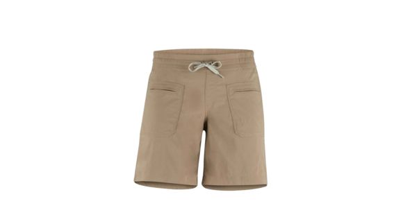 Marmot Penelope Short - Women's, Desert Khaki, M, 48300-7203-M