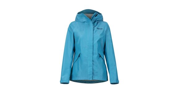 Marmot Phoenix Jacket - Women's, Early Night, Extra Large, 45360-2105-XL