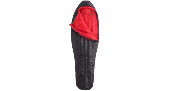 Marmot Plasma 40 Sleeping Bag 900 Down-Left-Regular, 22240-LEFT-REGULAR