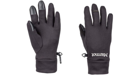 This image may not reflect the exact model.