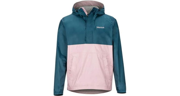 This image may not reflect the exact model.