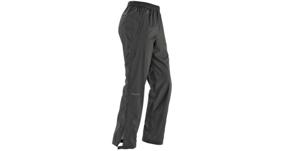 Marmot Precip Pants - Men's, Slate Grey-Regular Inseam-Large