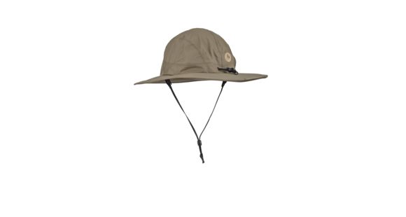 Marmot Precip Safari Hat - Men's, Cavern, Medium/Large, 16980-7200-M/L