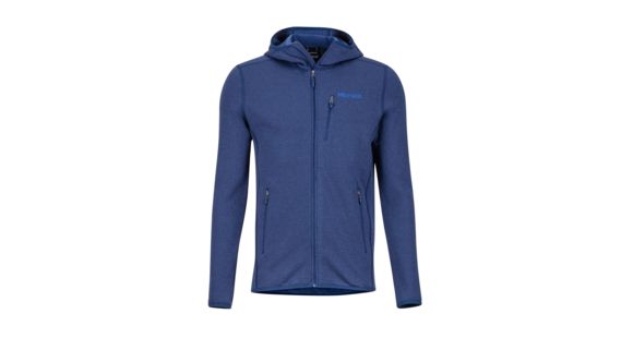 This image may not reflect the exact model.