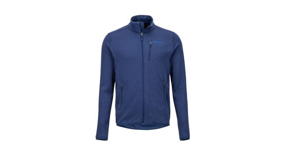 Marmot Preon Jacket - Men's, Arctic Navy, Large, 84580-2975-L