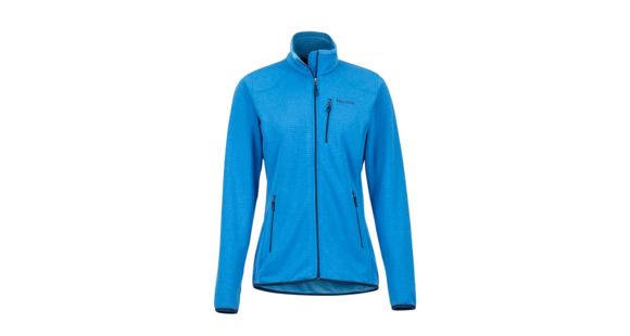 Marmot Preon Jacket - Women's, Lakeside, Large, 89770-3035-L