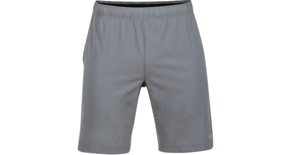 Marmot Propel Short - Men's-Cinder-Medium