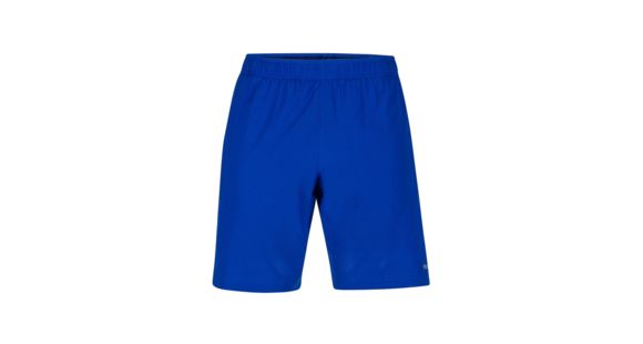 Marmot Propel Short - Men's, Surf, 2XL, 54910-2707-XXL