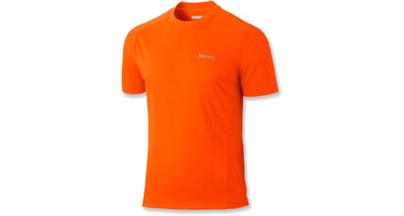 This image may not reflect the exact model.