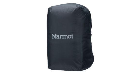 Marmot Rain Covers-Slate Grey-Small