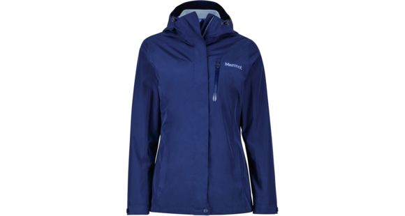 Marmot Ramble Component Jacket - Women's, Arctic Navy, X-Small, 393434